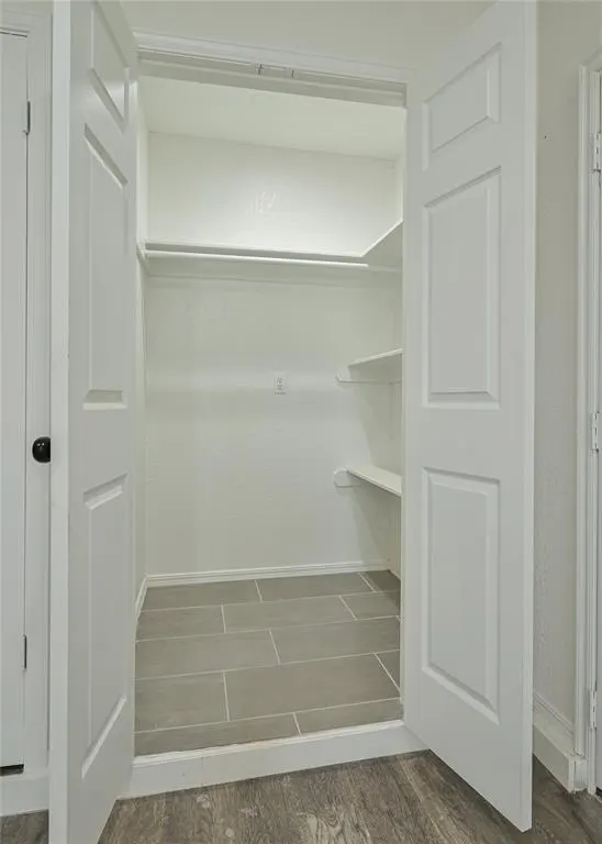 Photo 20 — 3812 SW 24th Street, Oklahoma City, OK 73108