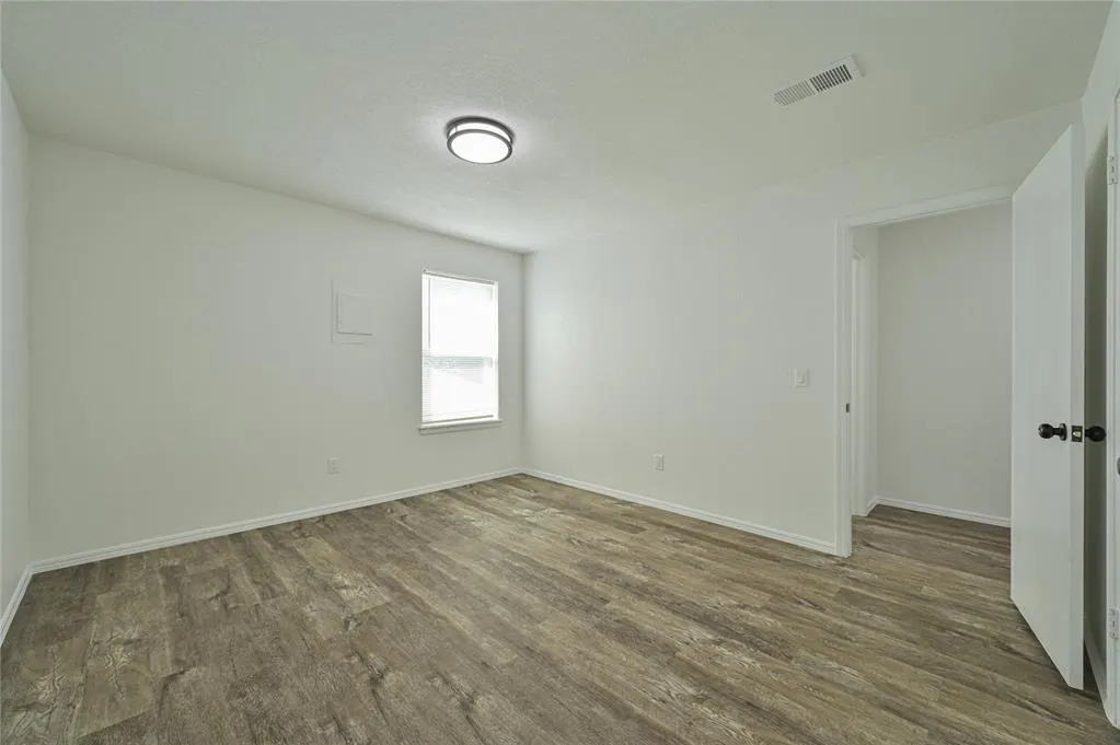 Photo 24 — 3812 SW 24th Street, Oklahoma City, OK 73108