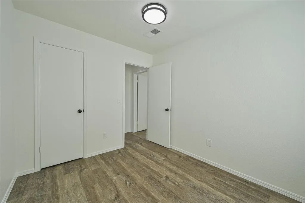 Photo 31 — 3812 SW 24th Street, Oklahoma City, OK 73108