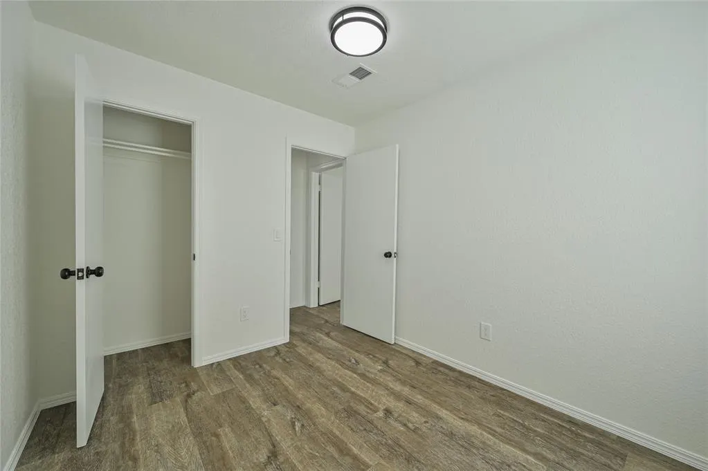 Photo 32 — 3812 SW 24th Street, Oklahoma City, OK 73108