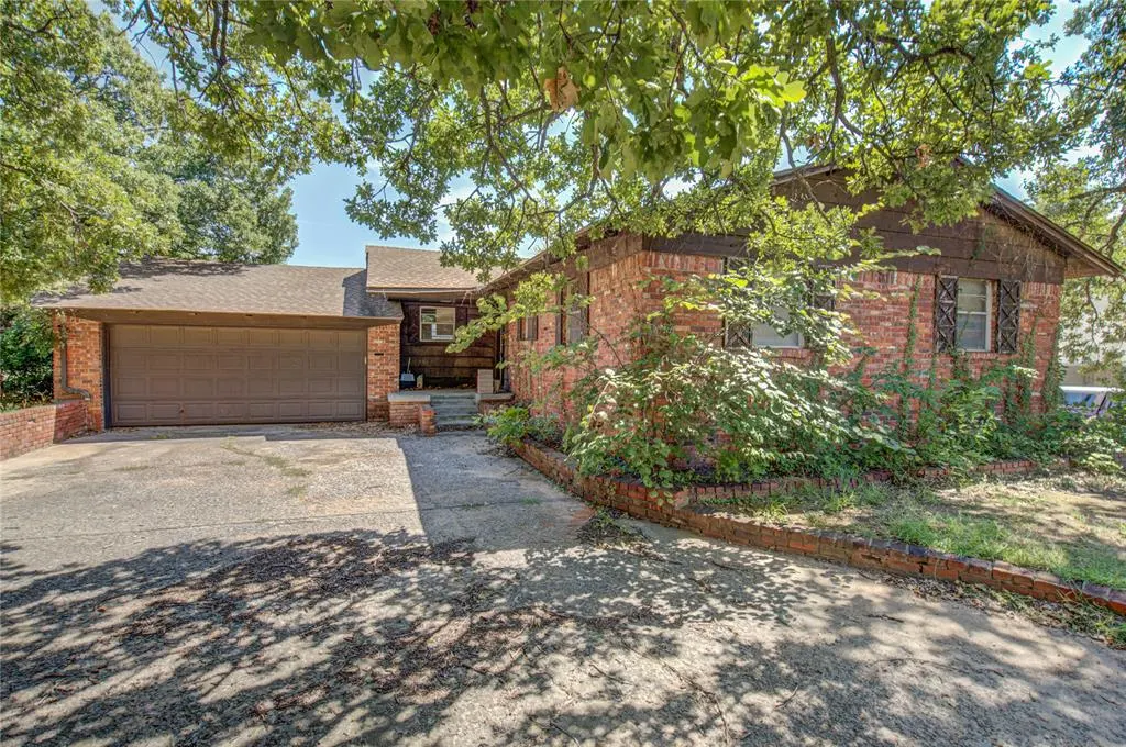 Photo 2 — 2700 N Holloway Avenue, Bethany, OK 73008