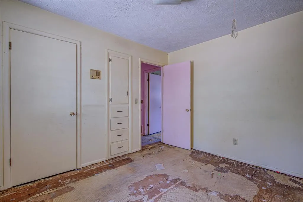 Photo 16 — 2700 N Holloway Avenue, Bethany, OK 73008