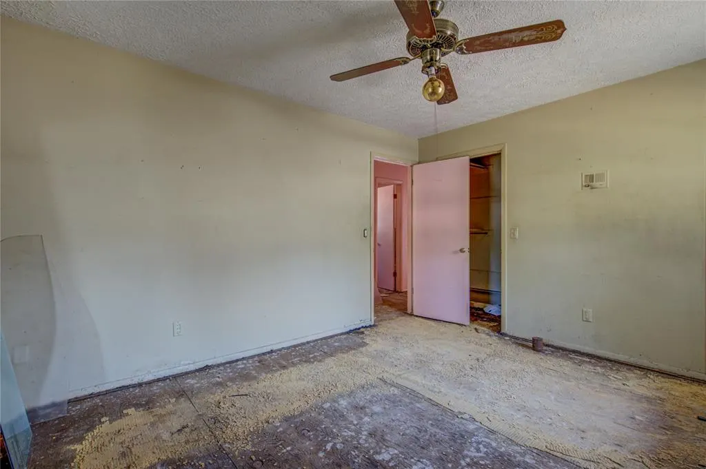 Photo 18 — 2700 N Holloway Avenue, Bethany, OK 73008