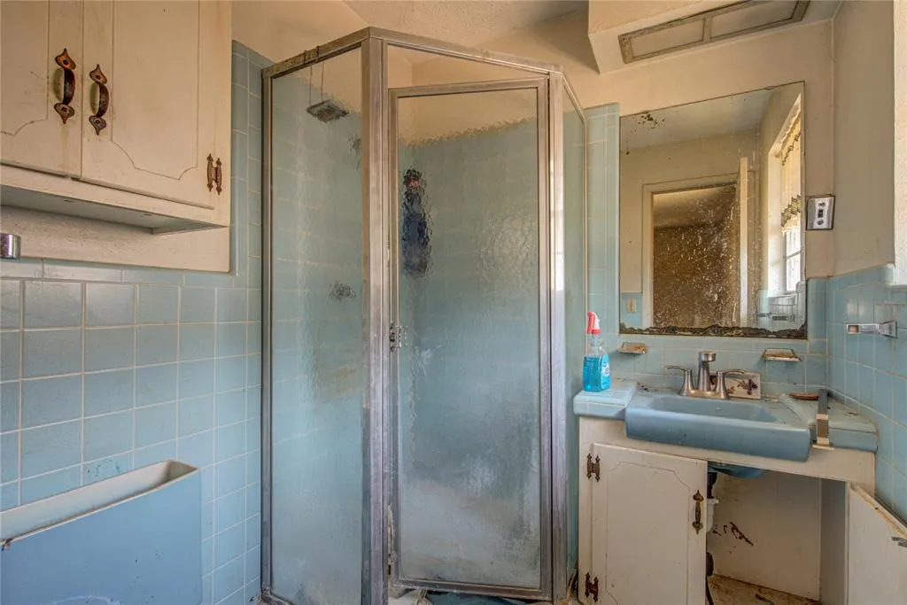 Photo 19 — 2700 N Holloway Avenue, Bethany, OK 73008