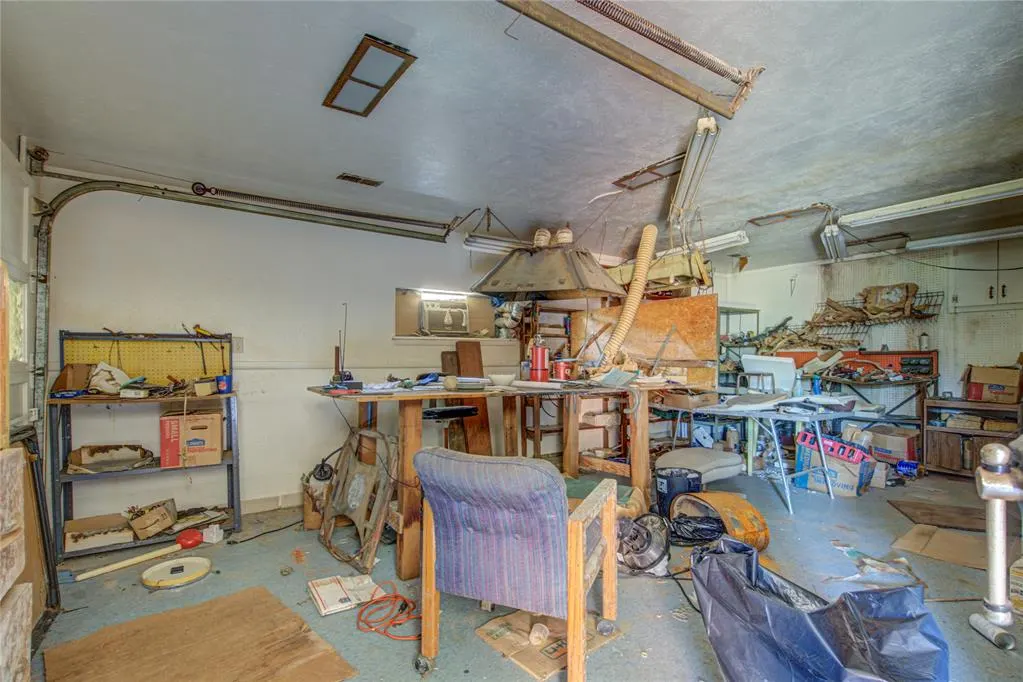 Photo 20 — 2700 N Holloway Avenue, Bethany, OK 73008