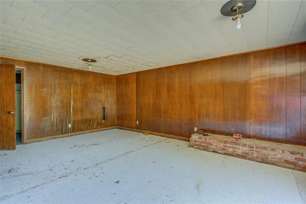 Photo 21 — 2700 N Holloway Avenue, Bethany, OK 73008