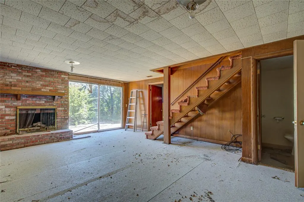 Photo 22 — 2700 N Holloway Avenue, Bethany, OK 73008