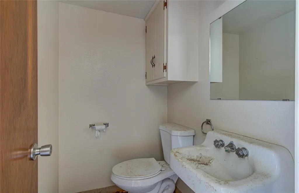 Photo 23 — 2700 N Holloway Avenue, Bethany, OK 73008