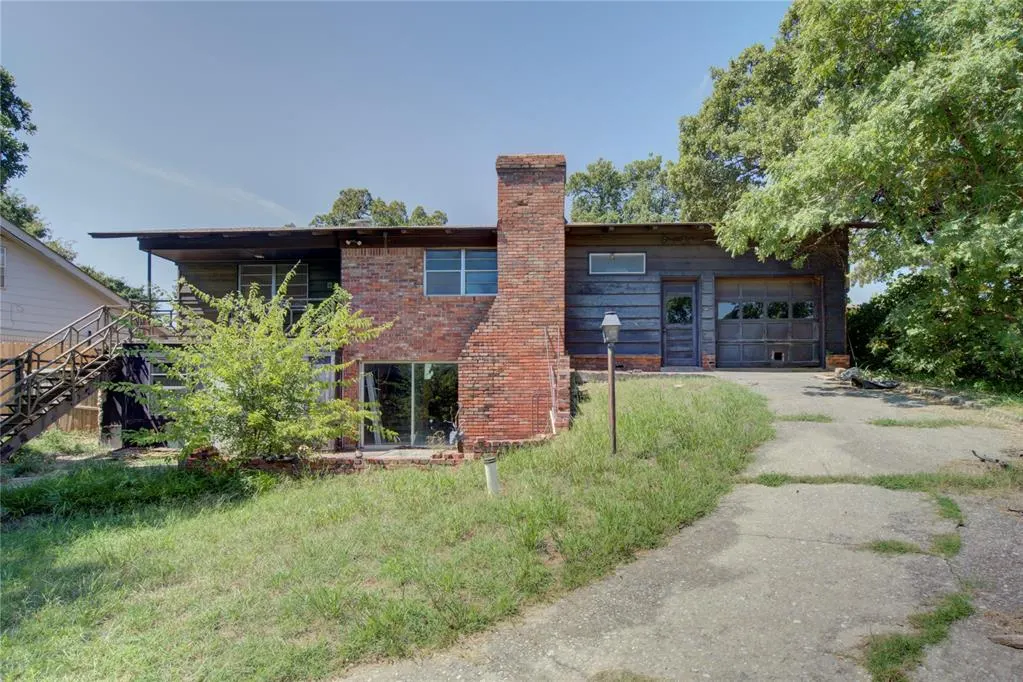 Photo 25 — 2700 N Holloway Avenue, Bethany, OK 73008