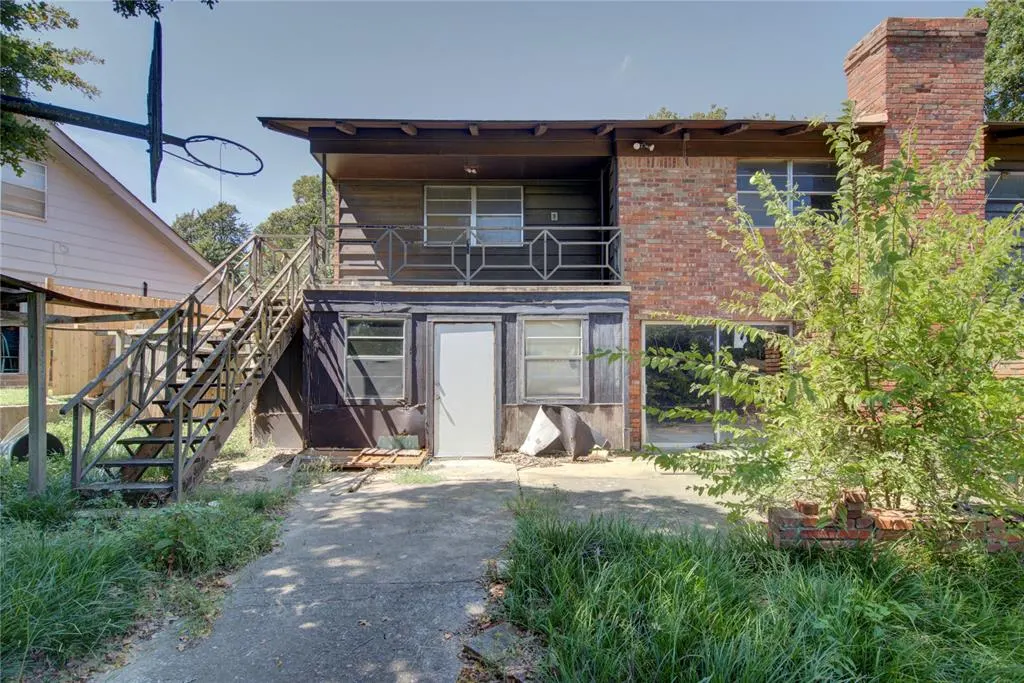 Photo 26 — 2700 N Holloway Avenue, Bethany, OK 73008
