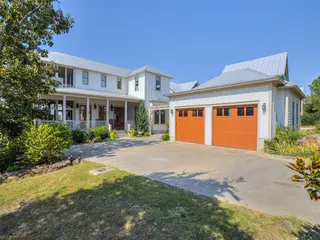Sold home at 82 Ridgeline Road