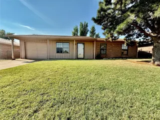 Sold home at 2910 W 2 Street