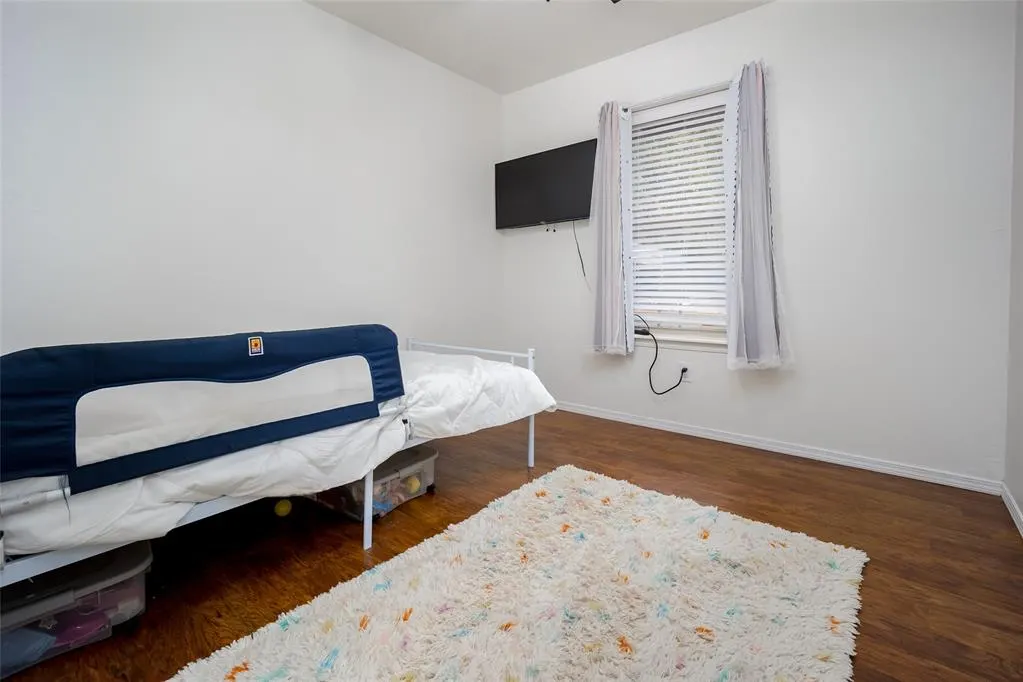 Photo 15 — 290 Hickory Stick Lane, Harrah, OK 73045