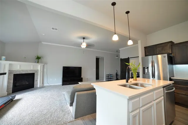 Photo 6 — 10520 SE 23rd Street, Midwest City, OK 73130