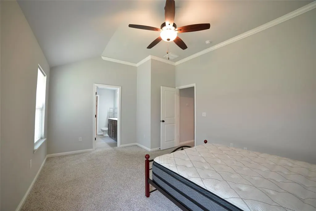 Photo 12 — 10520 SE 23rd Street, Midwest City, OK 73130