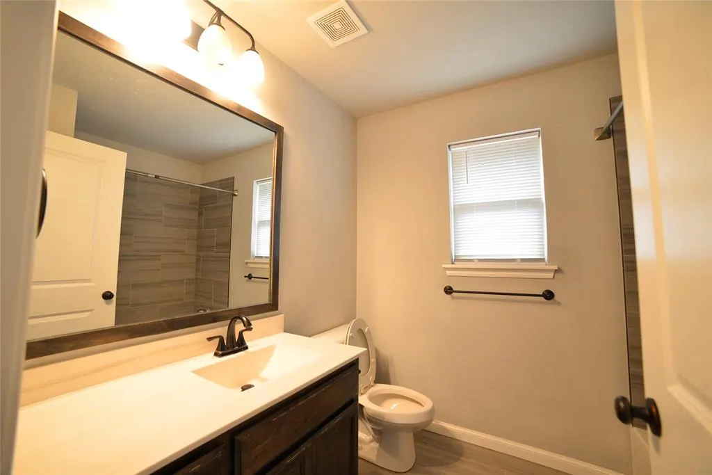 Photo 25 — 10520 SE 23rd Street, Midwest City, OK 73130