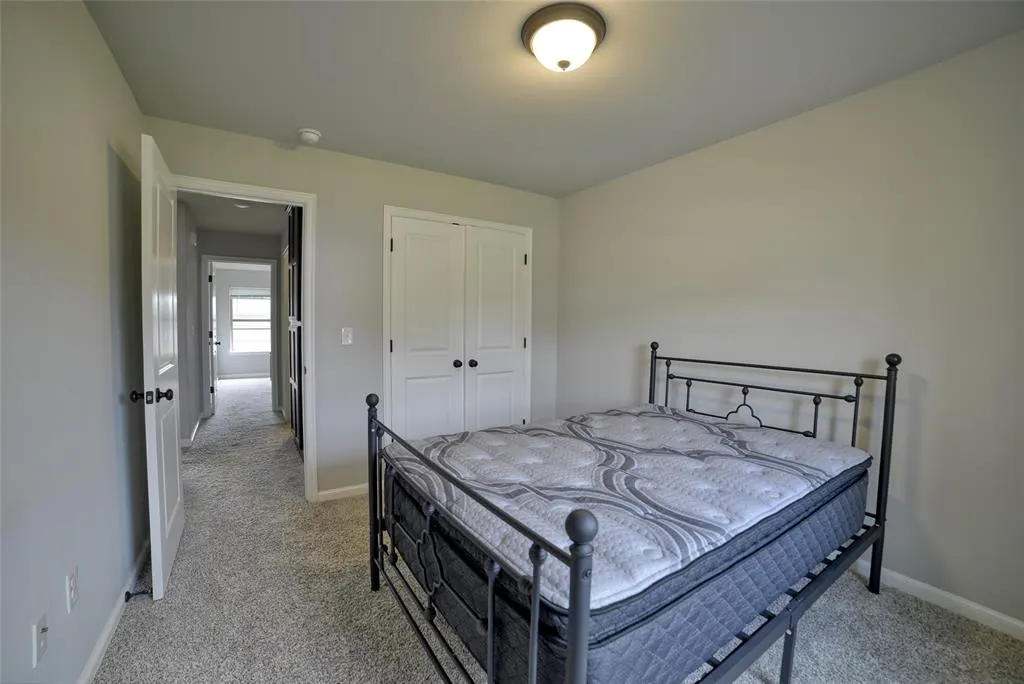 Photo 28 — 10520 SE 23rd Street, Midwest City, OK 73130