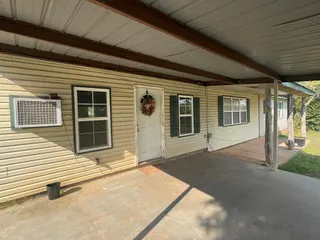 Sold home at 20301 State Highway 39 Highway