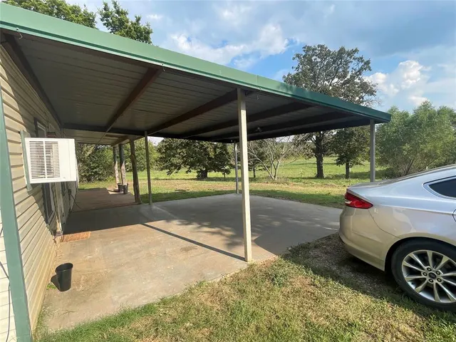 Photo 2 — 20301 State Highway 39 Highway, Wanette, OK 74878