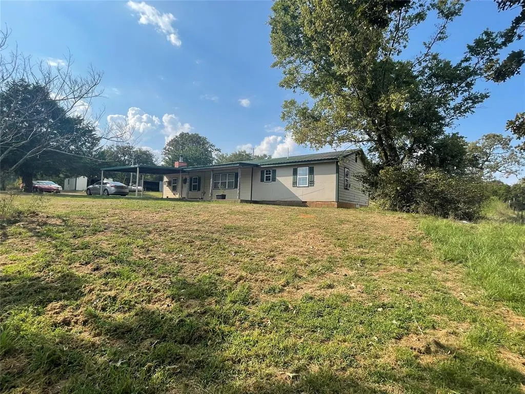 Photo 18 — 20301 State Highway 39 Highway, Wanette, OK 74878