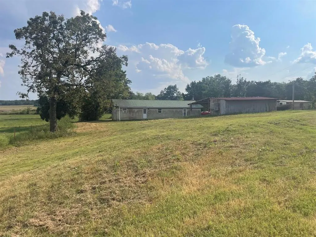 Photo 30 — 20301 State Highway 39 Highway, Wanette, OK 74878