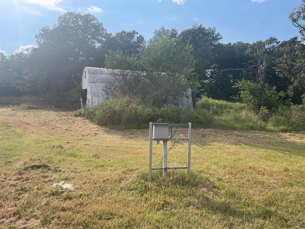 Photo 31 — 20301 State Highway 39 Highway, Wanette, OK 74878