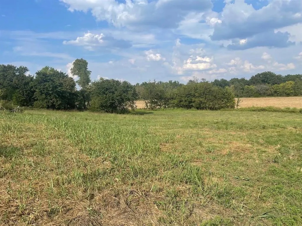 Photo 33 — 20301 State Highway 39 Highway, Wanette, OK 74878