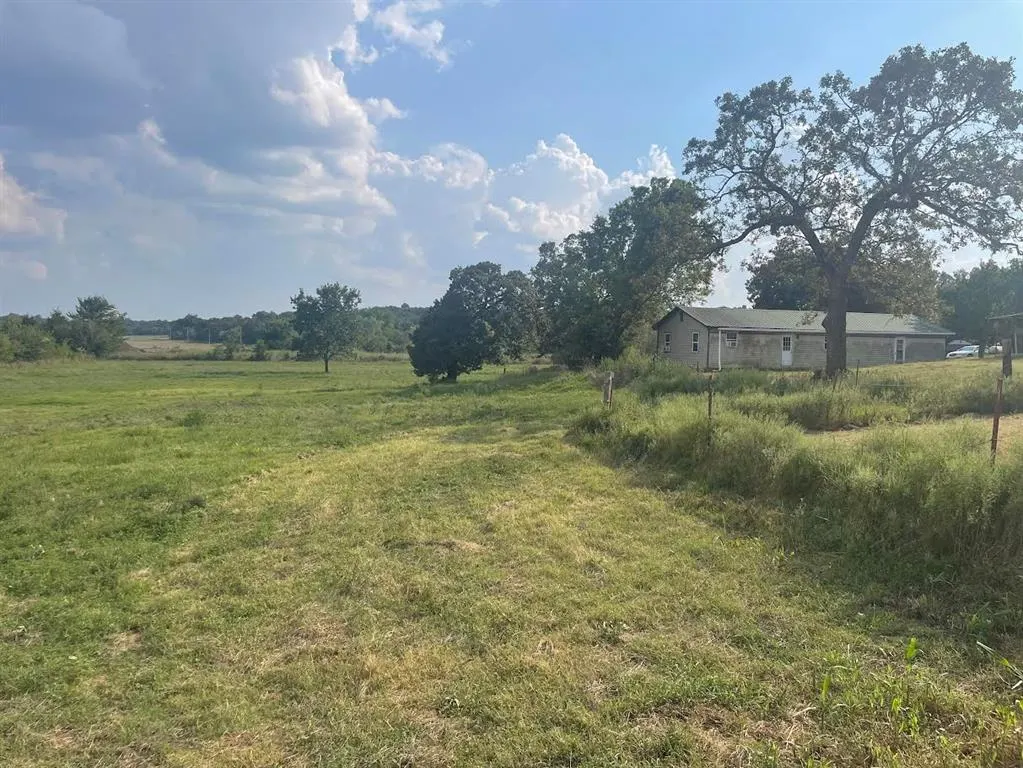 Photo 35 — 20301 State Highway 39 Highway, Wanette, OK 74878