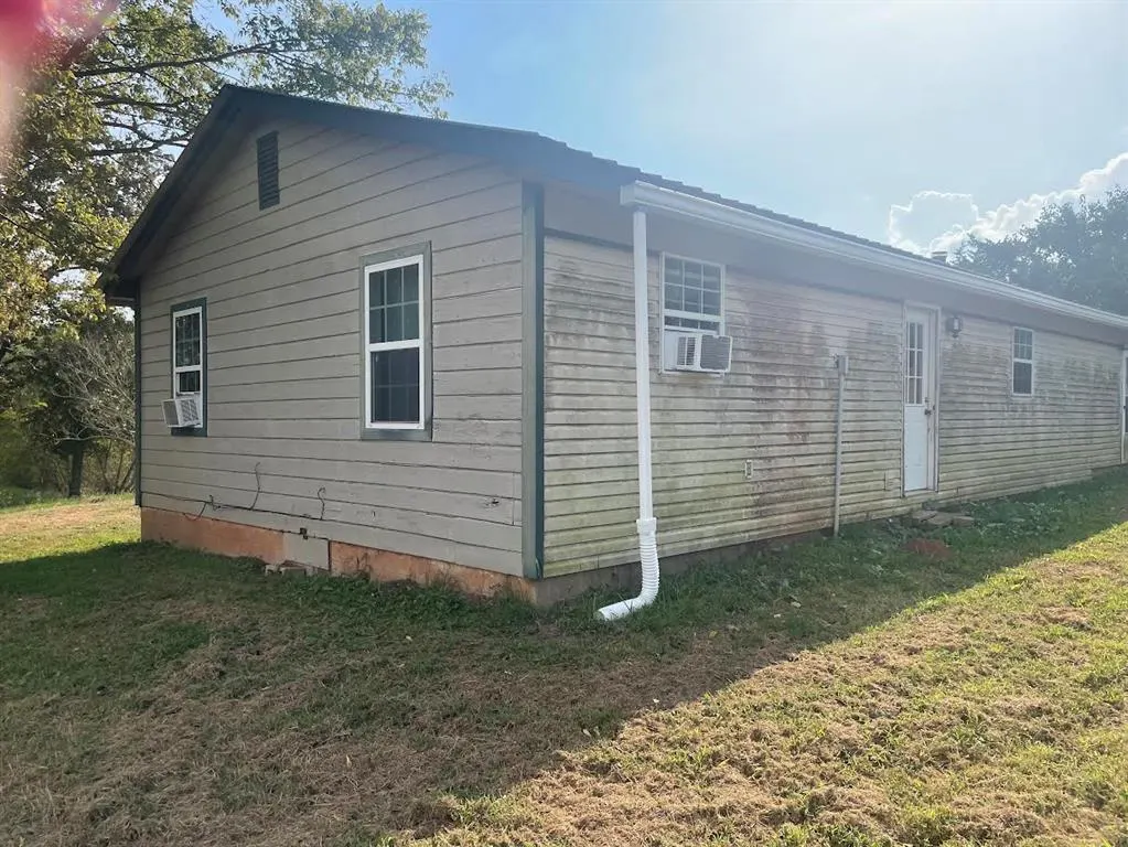 Photo 36 — 20301 State Highway 39 Highway, Wanette, OK 74878