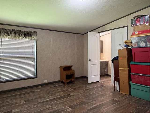 Photo 6 — 335744 E Creek Crossing Road, Meeker, OK 74855
