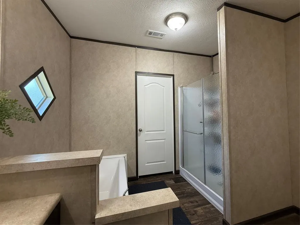 Photo 10 — 335744 E Creek Crossing Road, Meeker, OK 74855