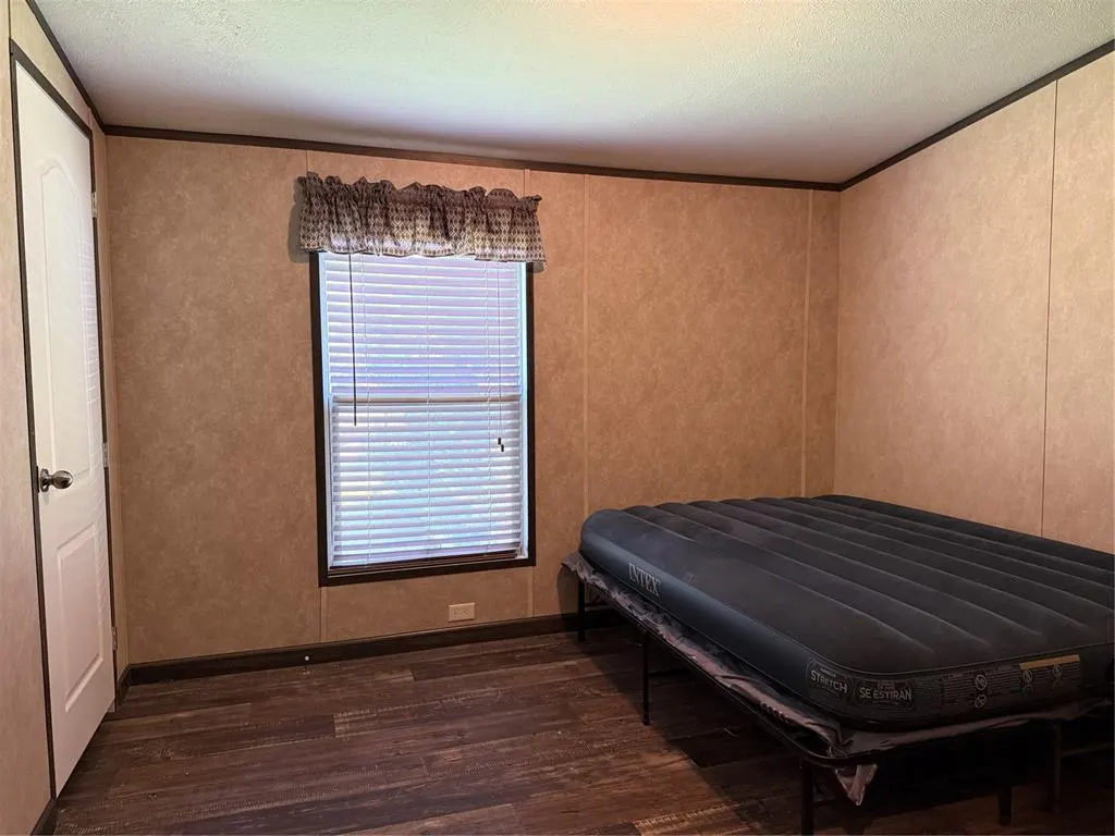 Photo 12 — 335744 E Creek Crossing Road, Meeker, OK 74855