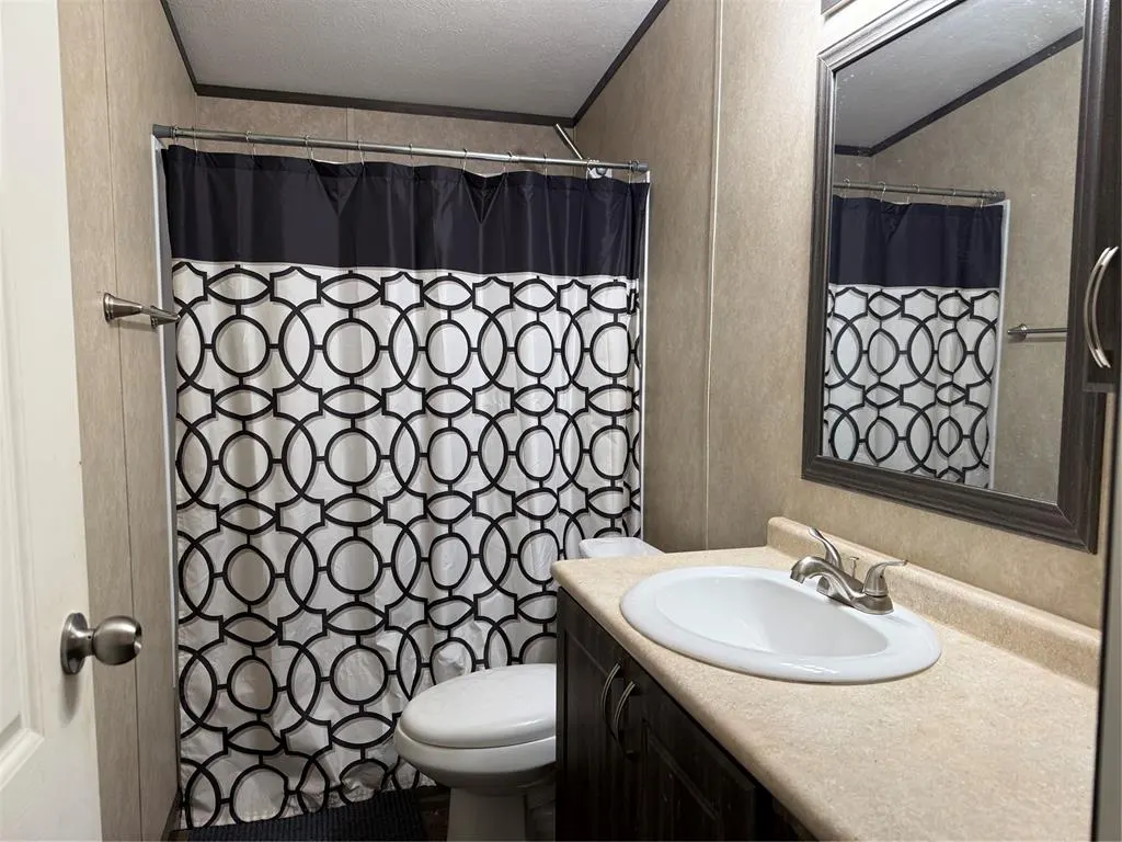 Photo 13 — 335744 E Creek Crossing Road, Meeker, OK 74855