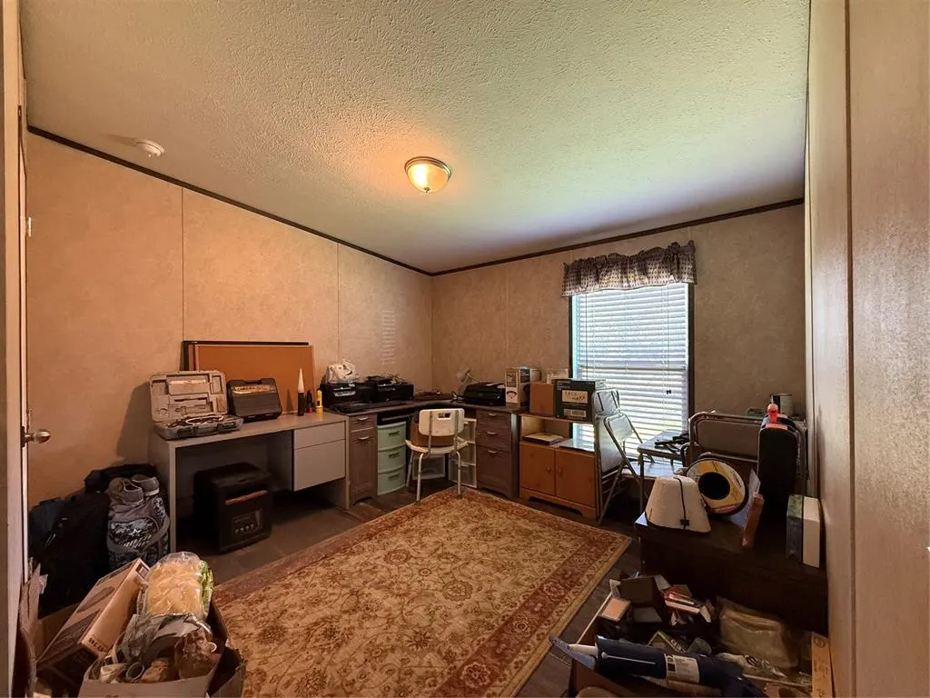Photo 14 — 335744 E Creek Crossing Road, Meeker, OK 74855