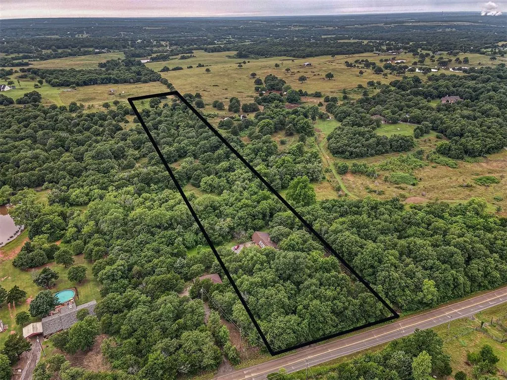Photo 41 — 14345 N Harrah Road, Luther, OK 73054