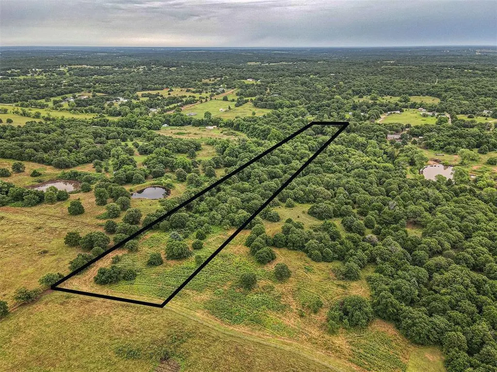 Photo 42 — 14345 N Harrah Road, Luther, OK 73054