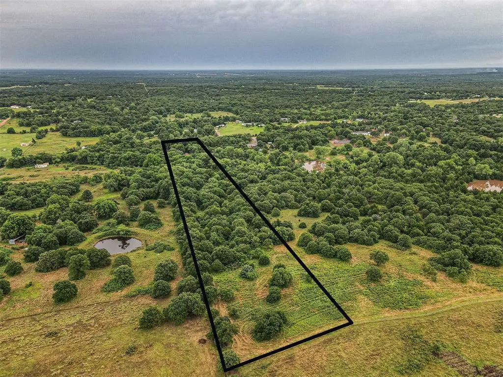 Photo 43 — 14345 N Harrah Road, Luther, OK 73054
