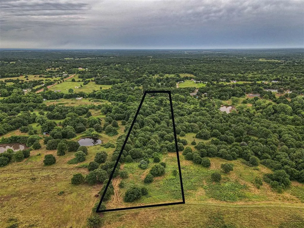 Photo 44 — 14345 N Harrah Road, Luther, OK 73054
