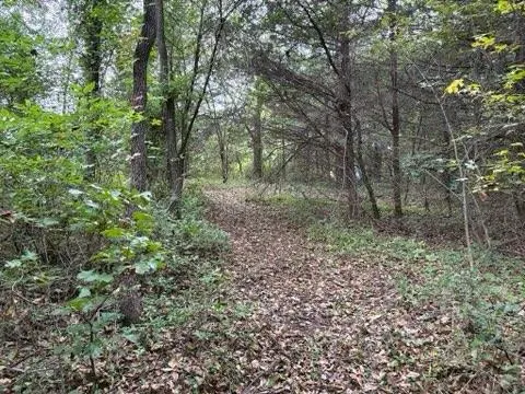 Photo 39 — 14345 N Harrah Road, Luther, OK 73054