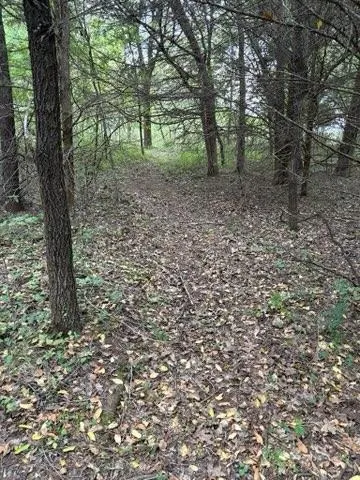 Photo 37 — 14345 N Harrah Road, Luther, OK 73054