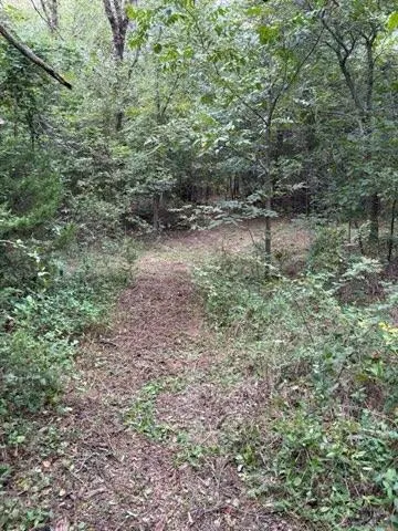 Photo 36 — 14345 N Harrah Road, Luther, OK 73054