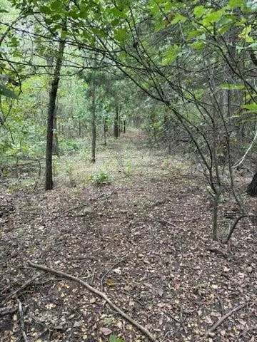 Photo 35 — 14345 N Harrah Road, Luther, OK 73054