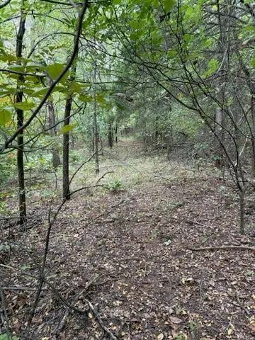 Photo 34 — 14345 N Harrah Road, Luther, OK 73054