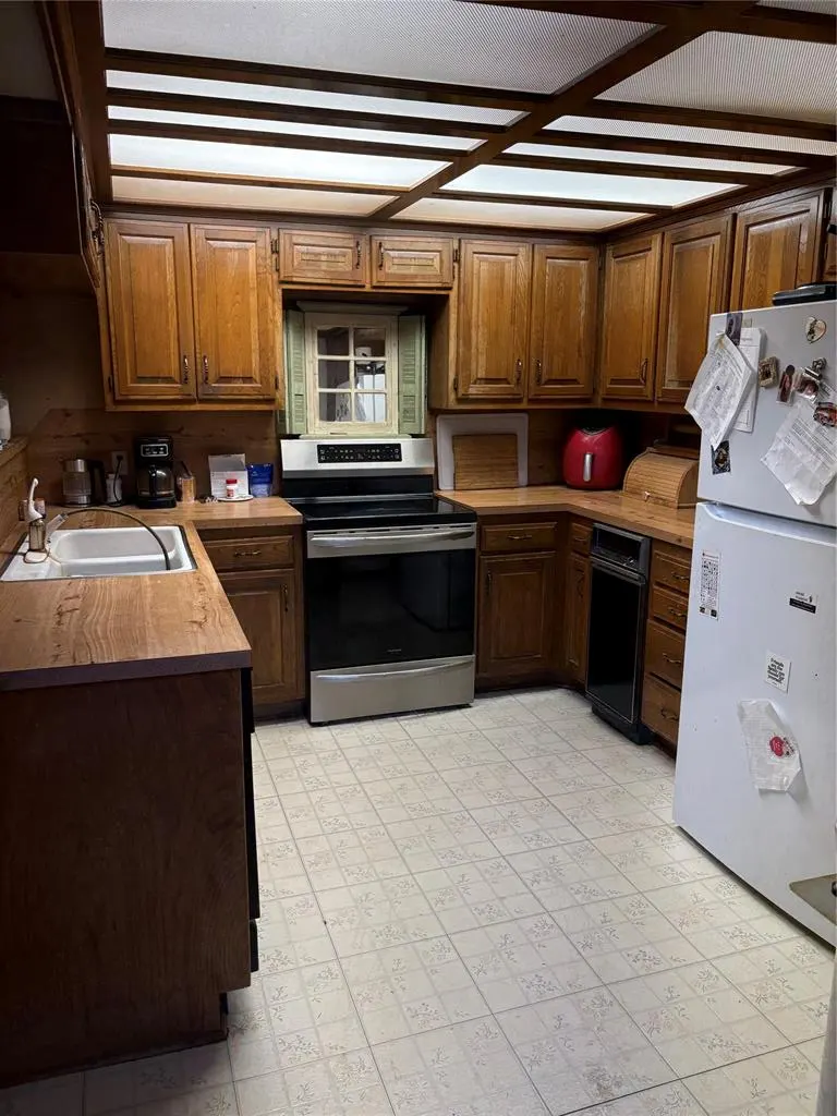 Photo 9 — 14345 N Harrah Road, Luther, OK 73054