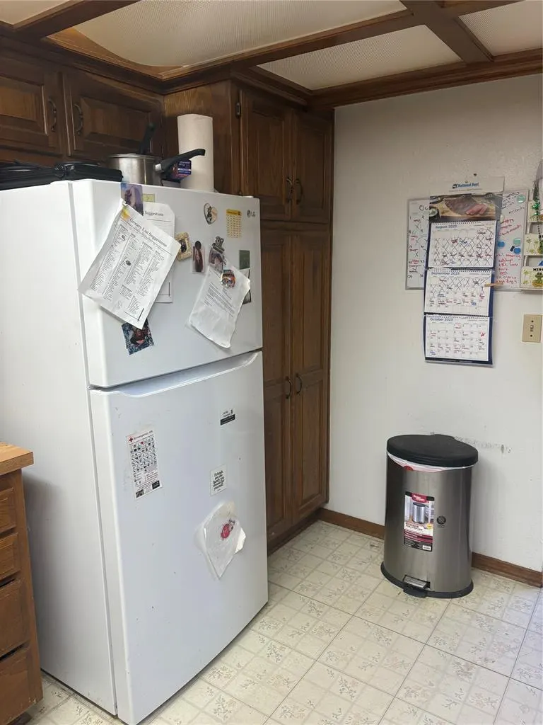 Photo 10 — 14345 N Harrah Road, Luther, OK 73054