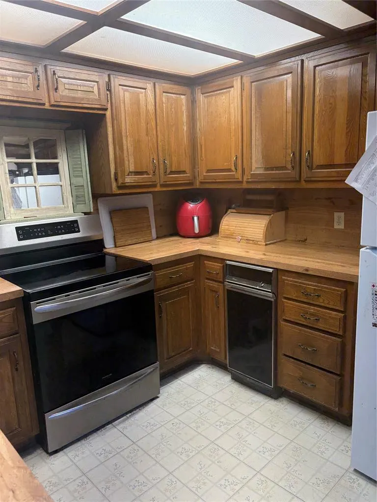 Photo 11 — 14345 N Harrah Road, Luther, OK 73054