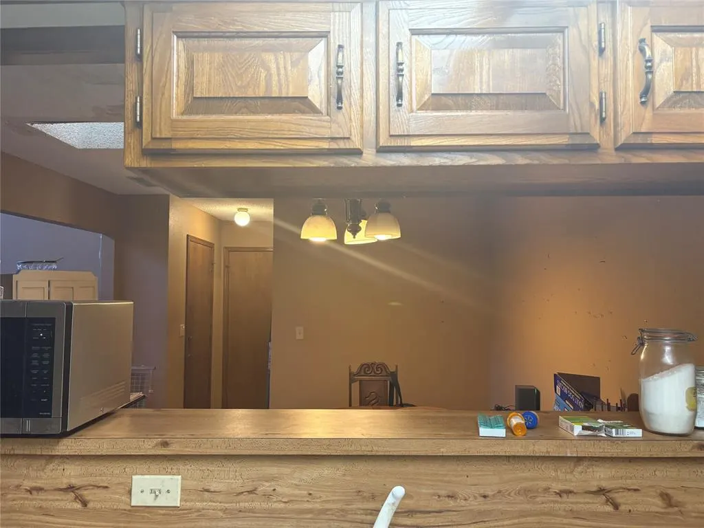 Photo 12 — 14345 N Harrah Road, Luther, OK 73054