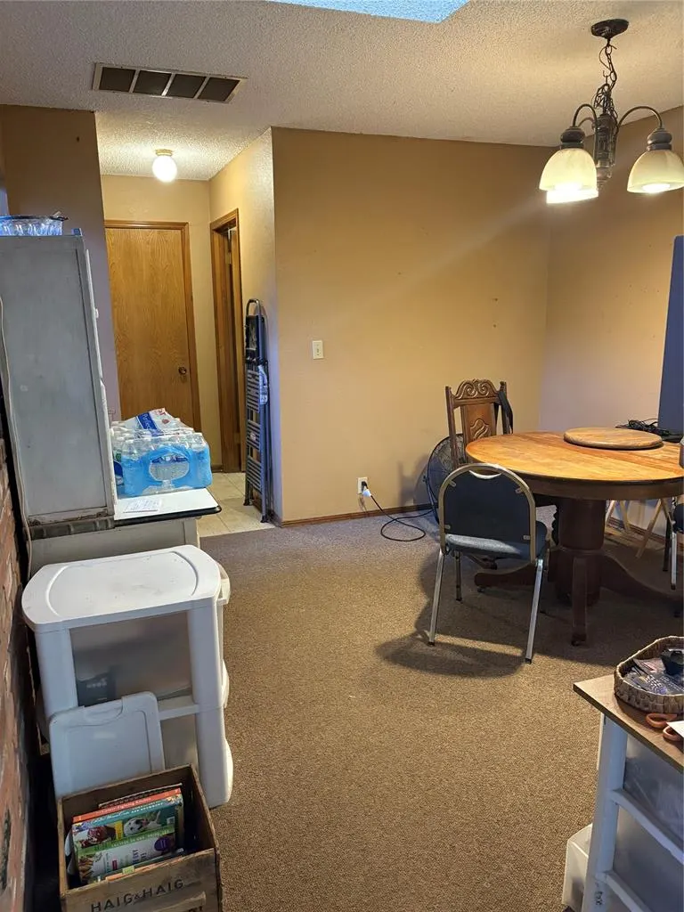 Photo 13 — 14345 N Harrah Road, Luther, OK 73054