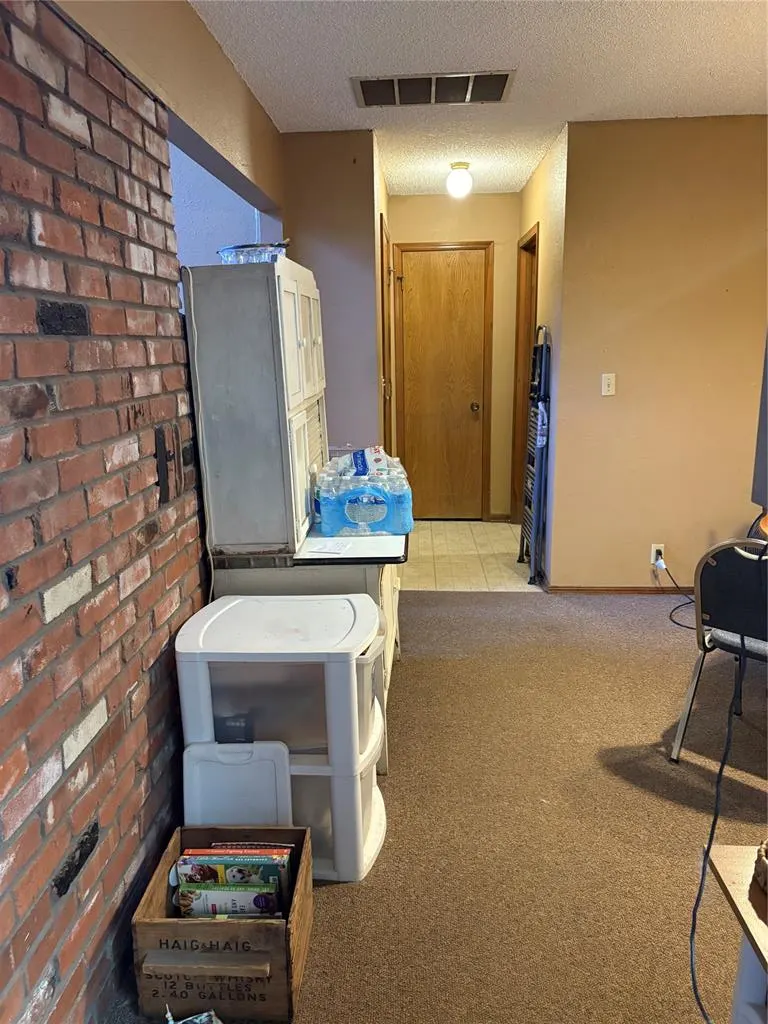 Photo 14 — 14345 N Harrah Road, Luther, OK 73054