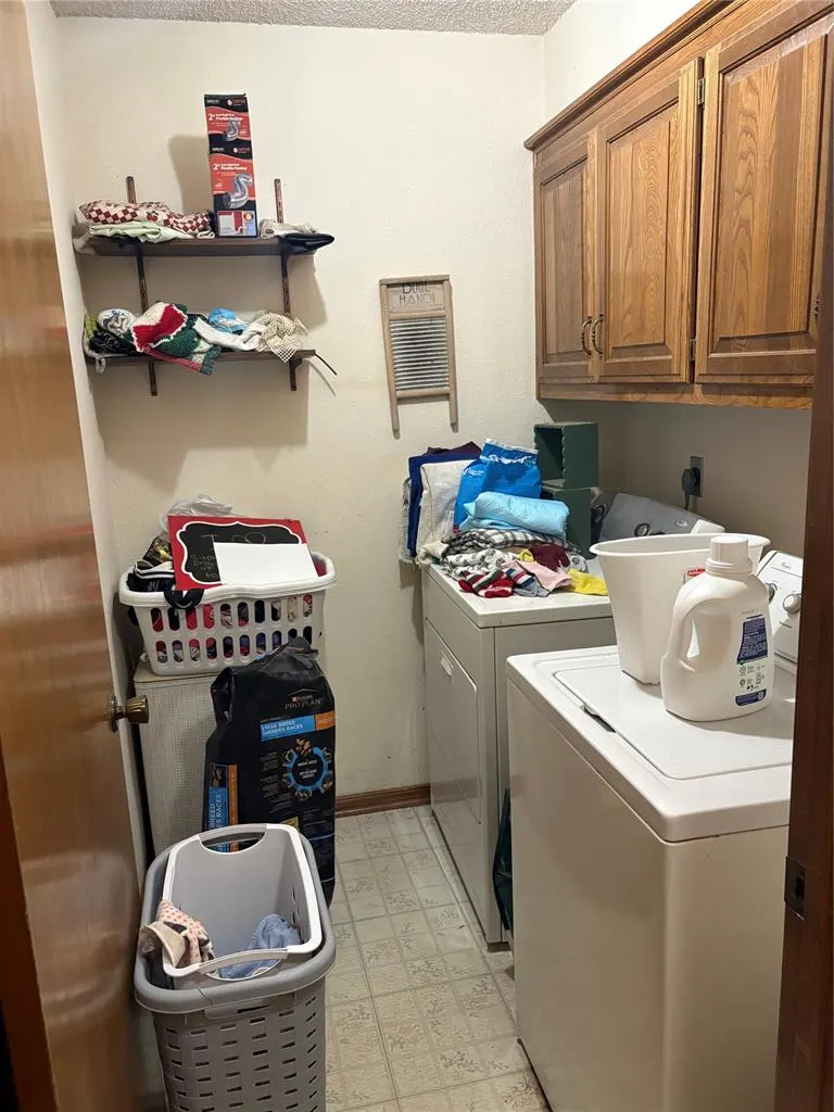 Photo 15 — 14345 N Harrah Road, Luther, OK 73054